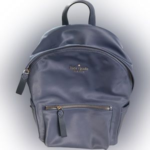 Kate Spade Chelsea Large Backpack (Pre-owned)